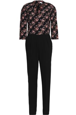 Jumpsuits | Sale up to 70% off | THE OUTNET