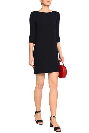 Designer Dresses | Sale up to 70% off | THE OUTNET