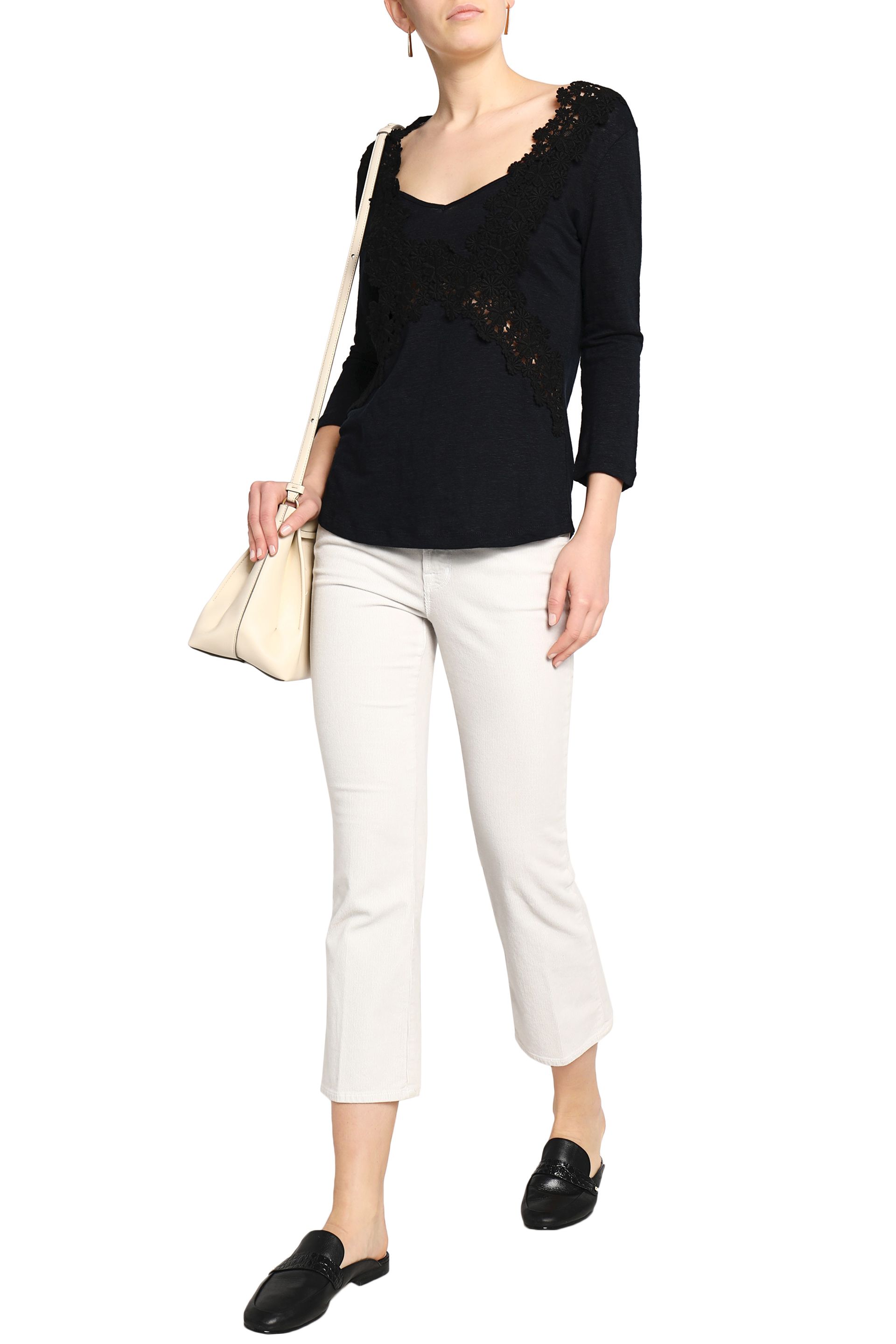 Designer Tops | Sale up to 70% off | THE OUTNET
