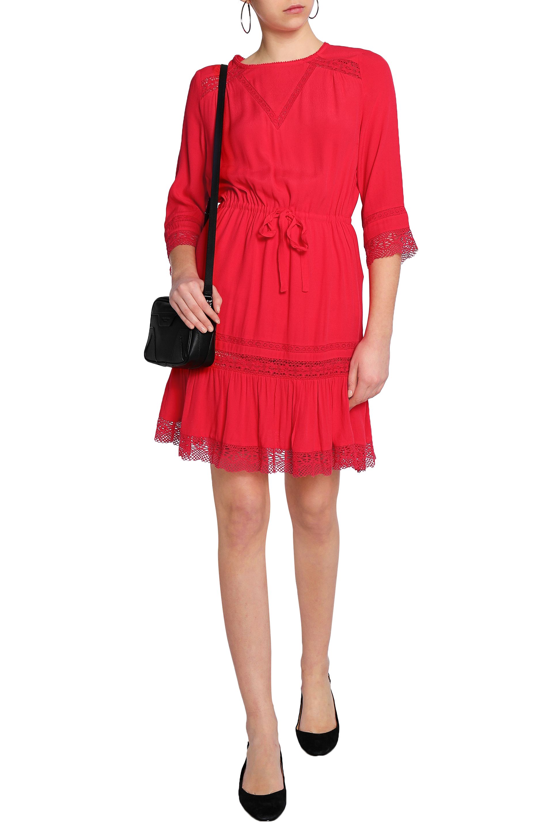 Discount Designer Clothing Sale Up To 70 Off THE