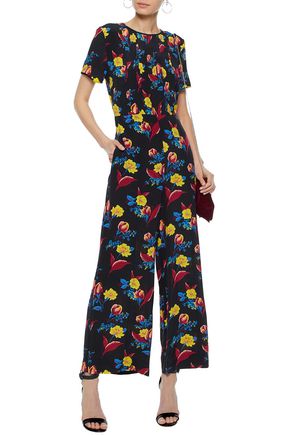 Designer Jumpsuits | Sale up to 70% off | THE OUTNET