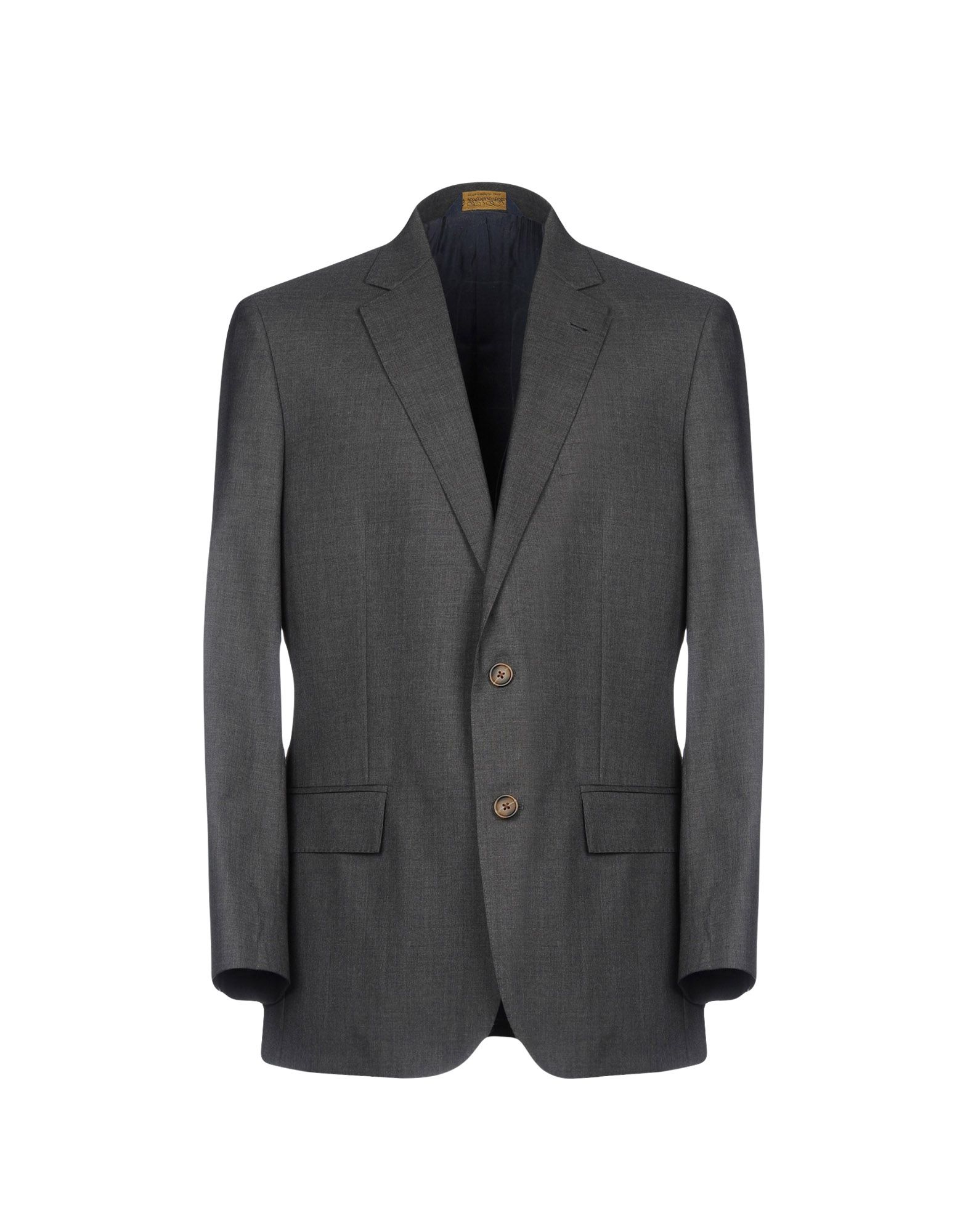 Brooks Brothers Интернет Магазин Мужская Одежда