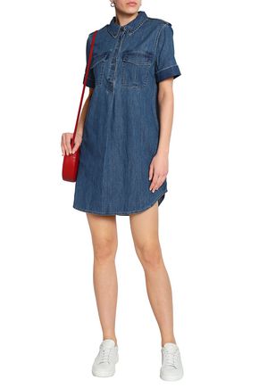 Designer Dresses On Sale