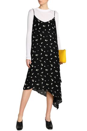 dresses designer dress outnet