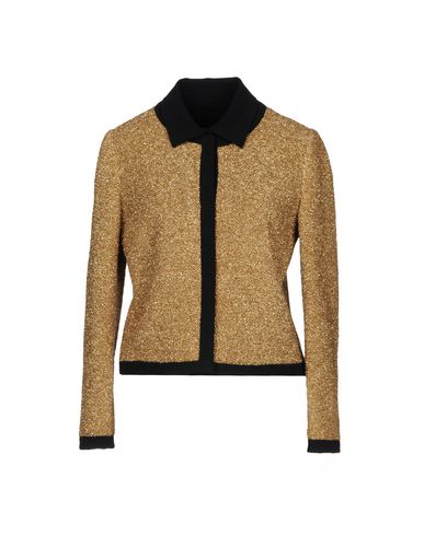 Пиджак Boutique Moschino