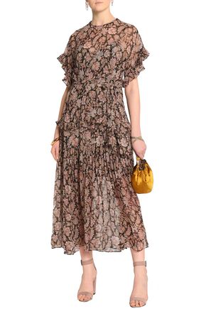 Zimmermann Dresses | Sale up to 70% off | US | THE OUTNET