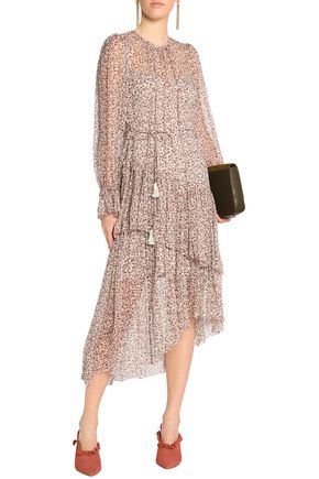 Zimmermann | Outlet Sale Up To 70% Off At THE OUTNET