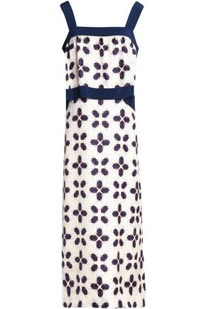 Tory Burch Sale Up To 70 Off Gb The Outnet