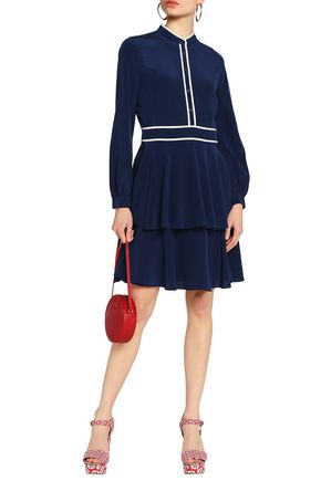 Tory Burch | Sale up to 70% off | GB | THE OUTNET