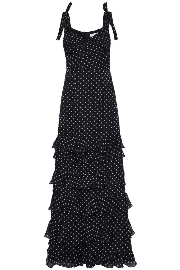Dresses | Sale up to 70% off | THE OUTNET