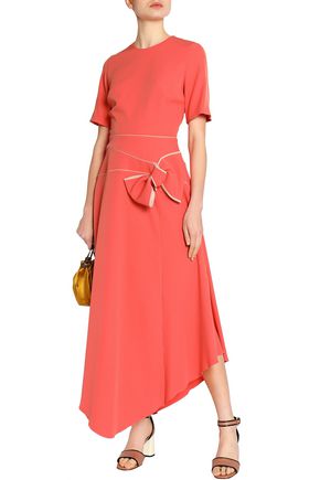 Roksanda | Sale up to 70% off | US | THE OUTNET