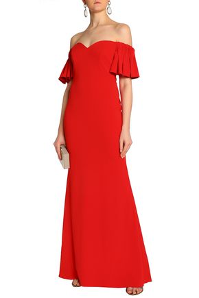 Badgley Mischka | Sale Up To 70% Off At THE OUTNET