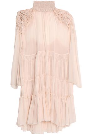 Chloé | Sale up to 70% off | GB | THE OUTNET