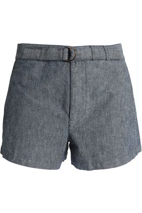 NORWELL SHORTS - APC68