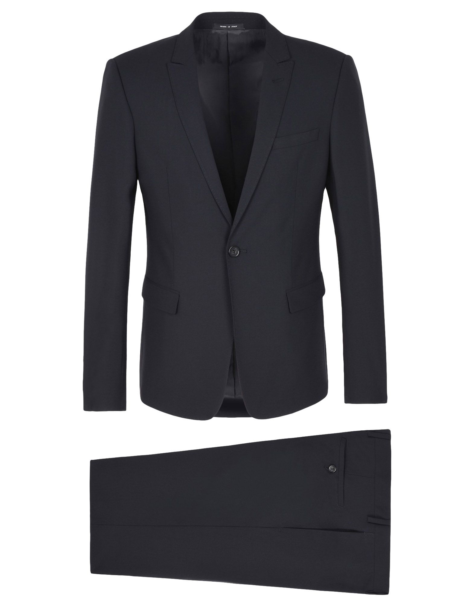 EMPORIO ARMANI Suits - Item 49360180