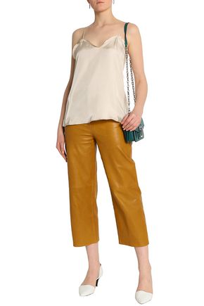 Tibi | Sale up to 70% off | GB | THE OUTNET