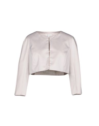 Пиджак Paule Ka