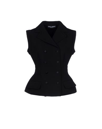 Woman Blazer Black Size 0 Virgin Wool, Polyamide, Silk, Elastane