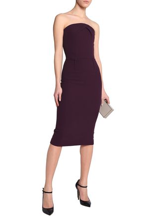 Roland Mouret Dresses