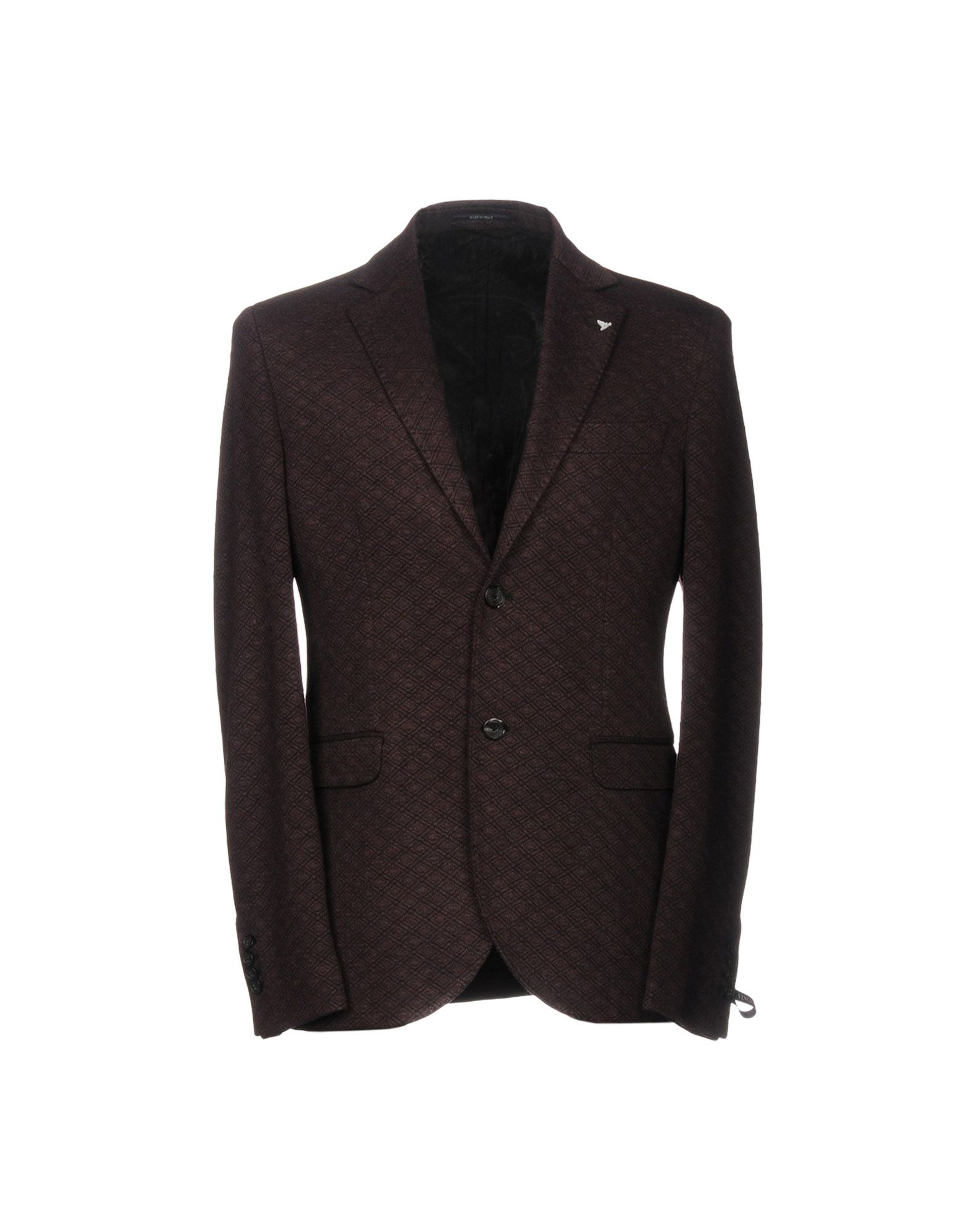 пиджак oodji. антонио моретти пиджак. Maag пиджак мужской. жакет версаче мужской. Peter martin пиджак женский.