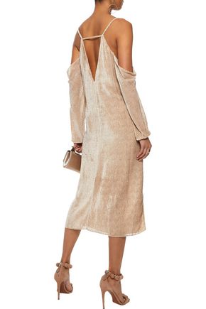 Designer Dresses On Sale