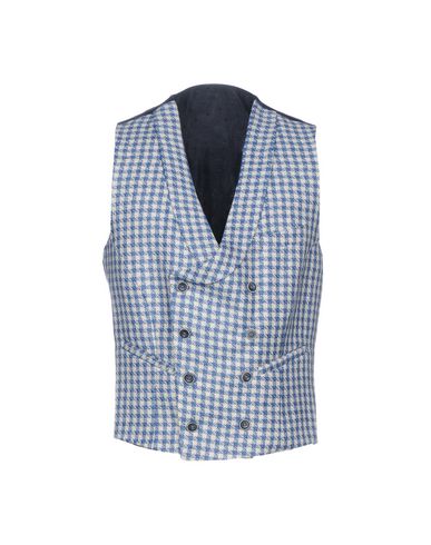 Жилет Bottega Martinese