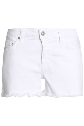 Designer Shorts | Sale up to 70% off | THE OUTNET