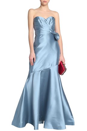 Designer Ball Gowns | Sale Up To 70% Off | THE OUTNET