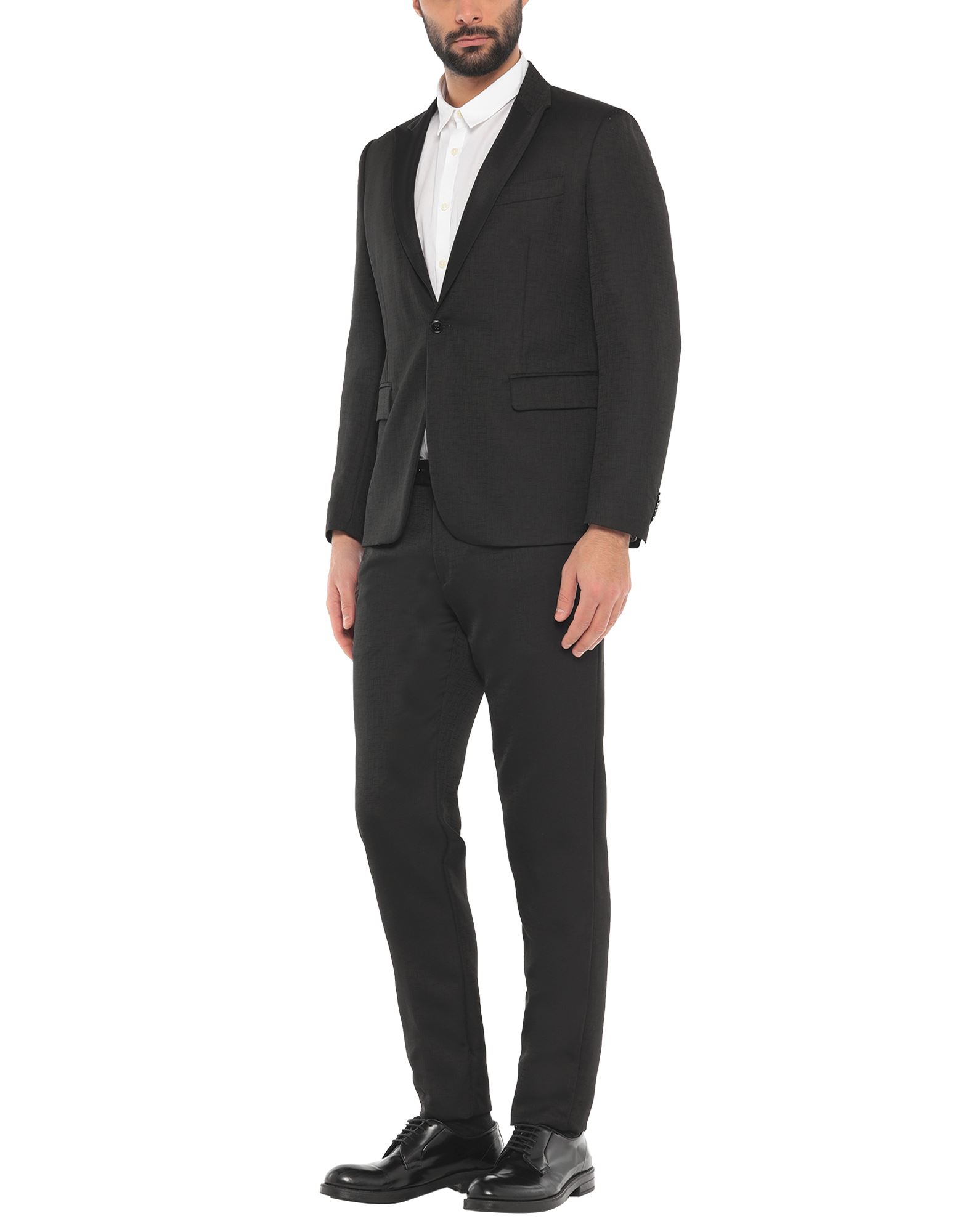  Brian Dales - Anzüge Und Co-ords - Anzüge - On Yoox.com 