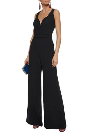 Brandon Maxwell | Sale up to 70% off | US | THE OUTNET