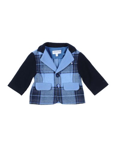 Пиджак Simonetta Tiny