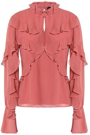 Just In | Sale up to 70% off | THE OUTNET