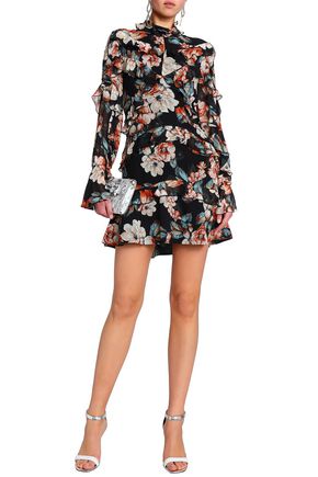 Designer Dresses On Sale