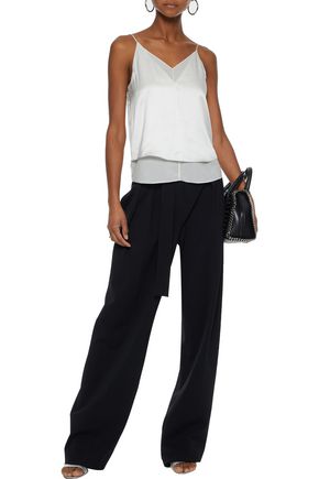 Just In | Sale up to 70% off | THE OUTNET