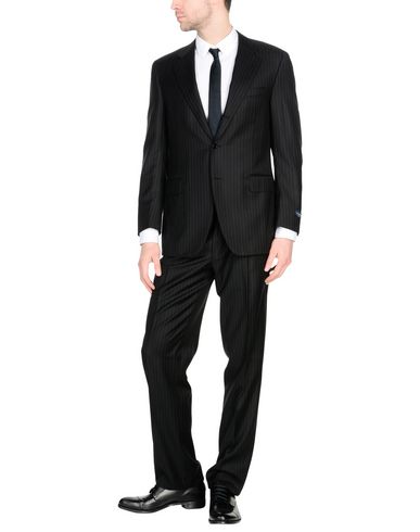 Костюм Canali 49366669oe