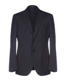 JEY COLE MAN Herren Jackett Farbe Dunkelblau Gr��e 5