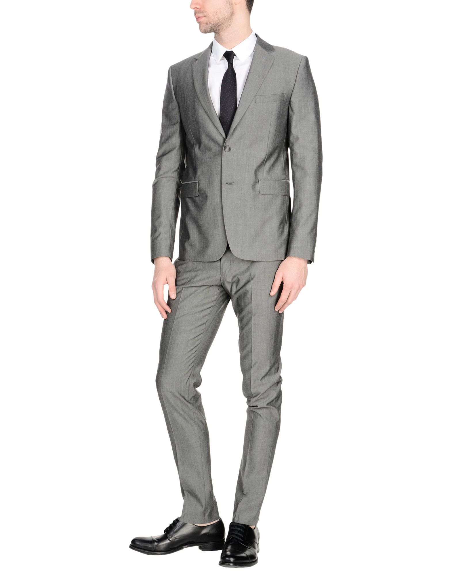 kenzo suits