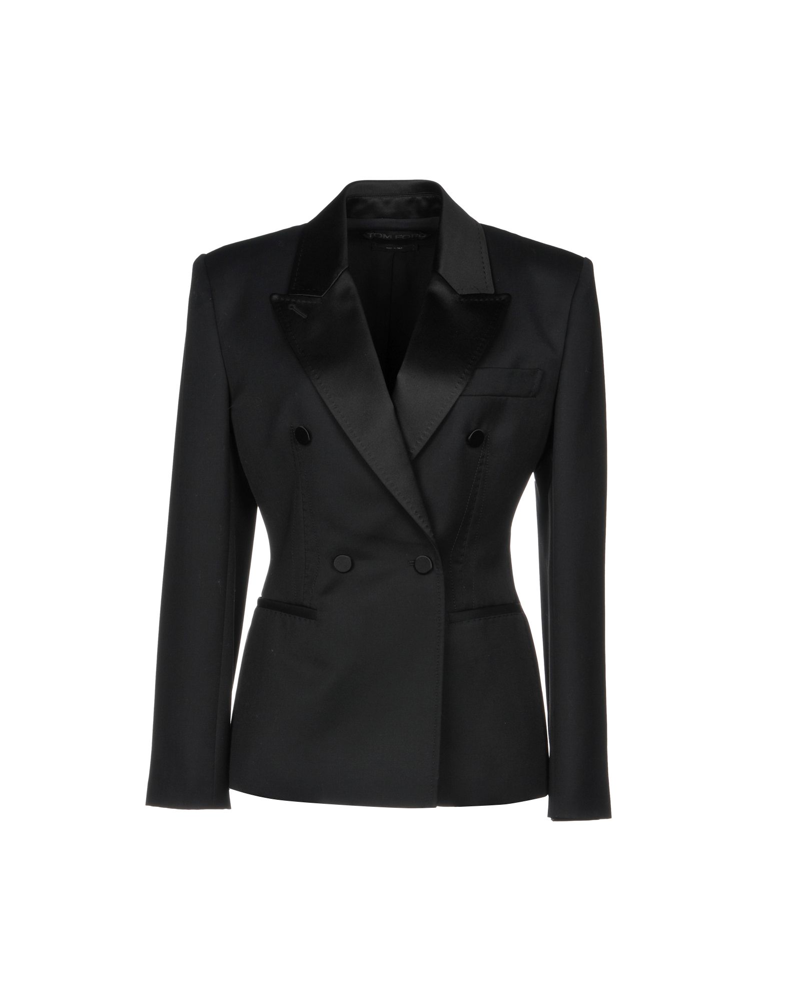 TOM FORD SUIT JACKETS,49372011SM 5