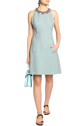 Designer Wedding Guest Dresses | Sale Up To 70% Off At THE OUTNET