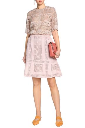 Valentino Dresses On Sale