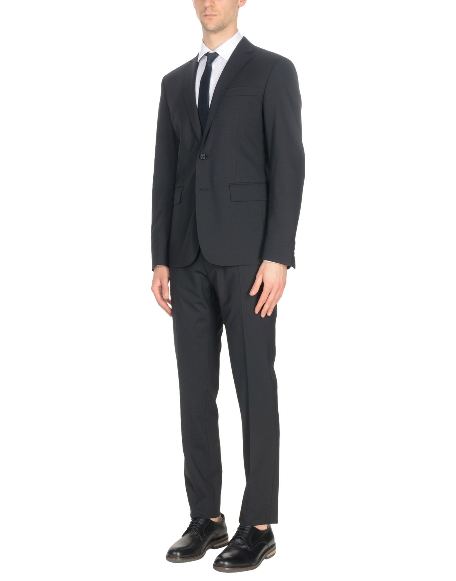  Dsquared2 - Anzüge Und Co-ords - Anzüge - On Yoox.com 