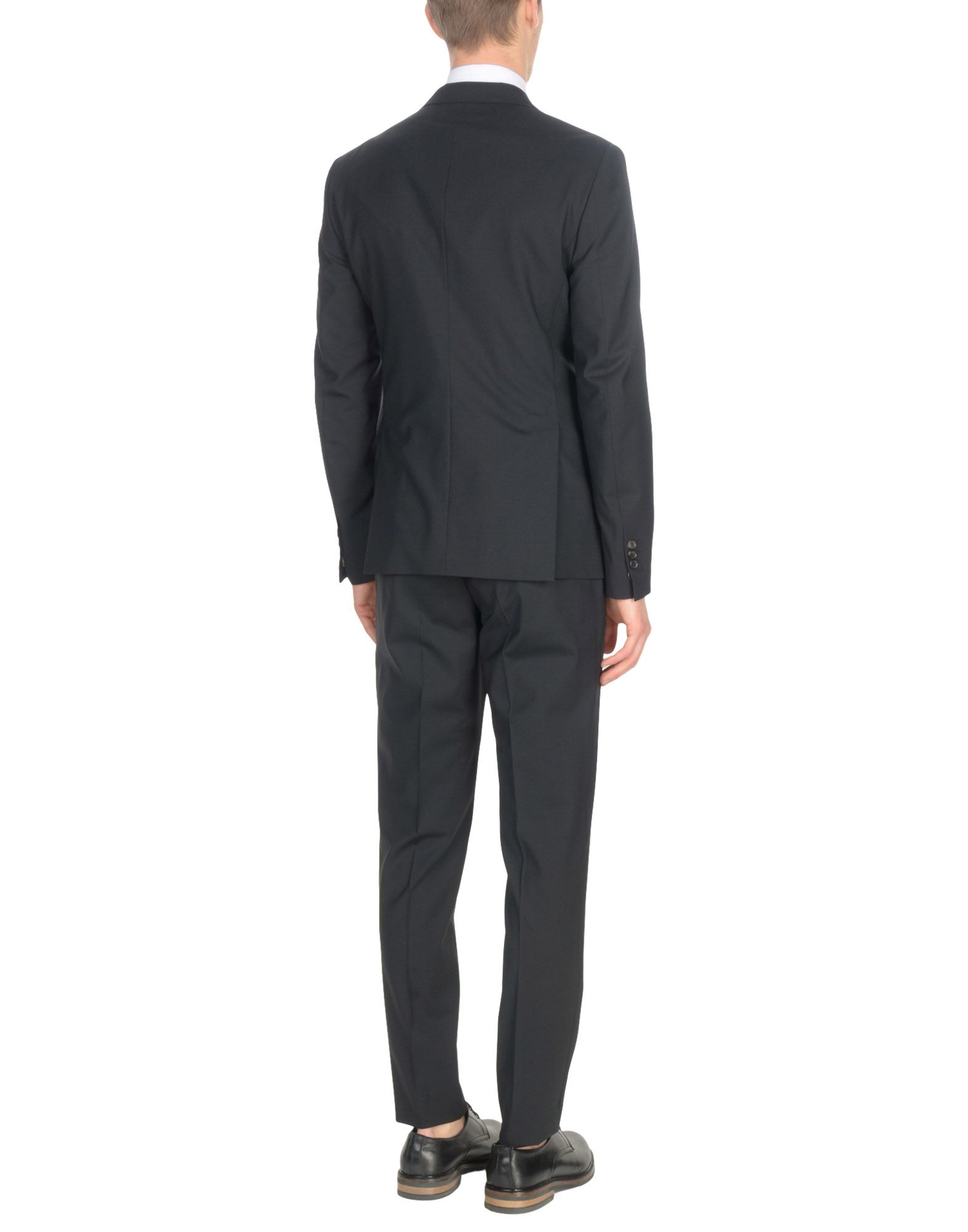  Dsquared2 - Anzüge Und Co-ords - Anzüge - On Yoox.com 