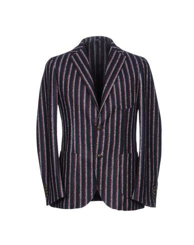 Пиджак ROYAL ROW