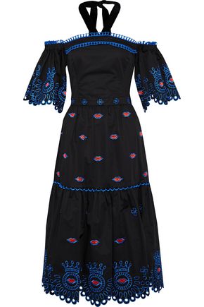 Temperley London | Sale up to 70% off | GB | THE OUTNET