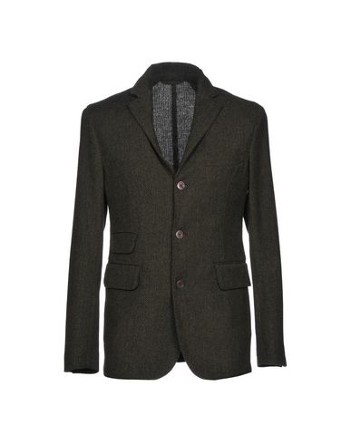 Пиджак MAN 1924