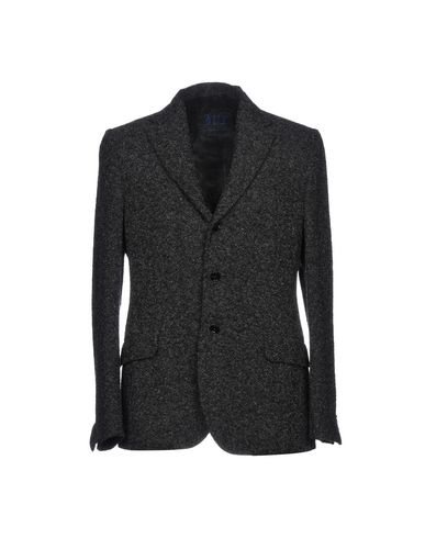 Пиджак Mp Massimo Piombo