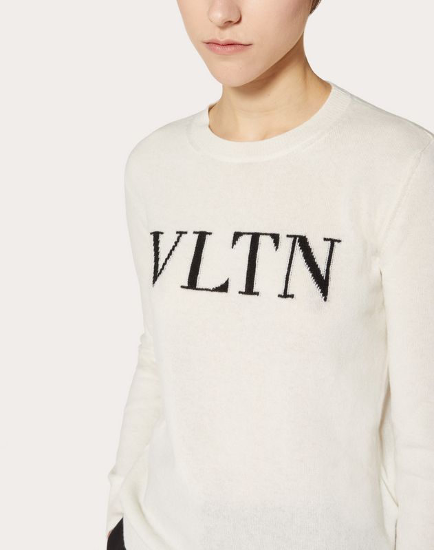 maglia vltn