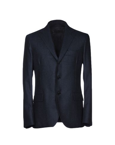 Пиджак Mp Massimo Piombo