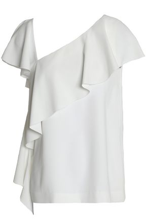 Just In Clothing | AU | THE OUTNET