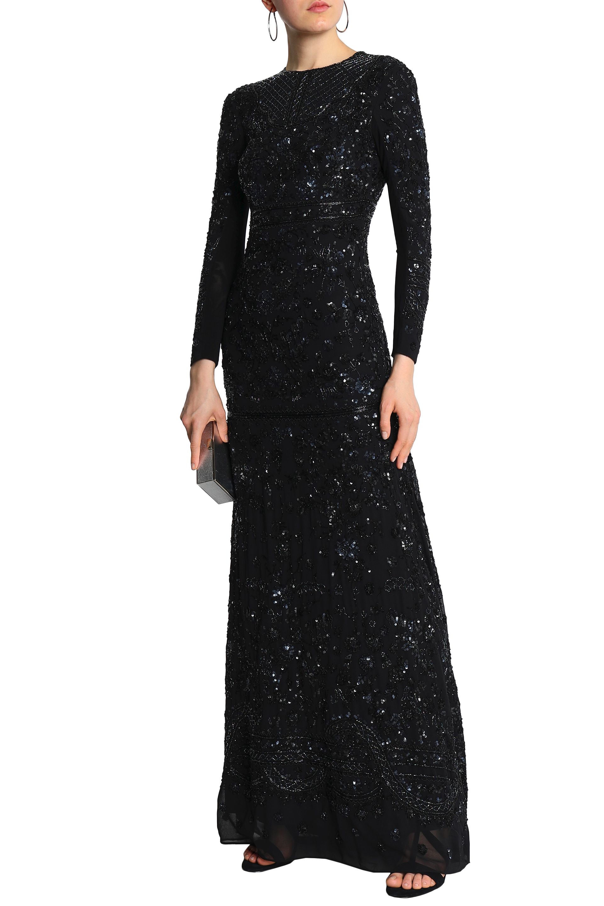 Discount Designer Clothing Sale Up To 70 Off THE